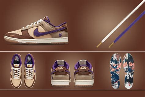 nike dunk fall 2022|Nike dunk low setsubun 2022.